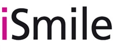 iSmile